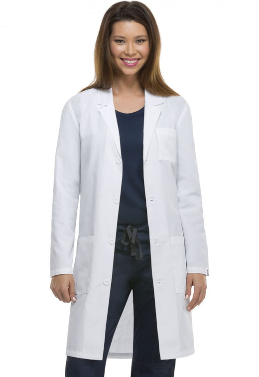 Dickies Gown 83403