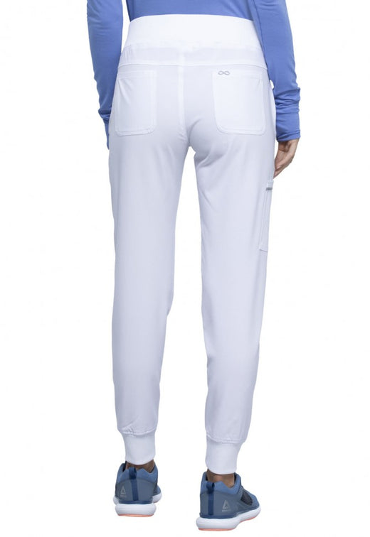 Infinity Cherokee CKE110A Pants