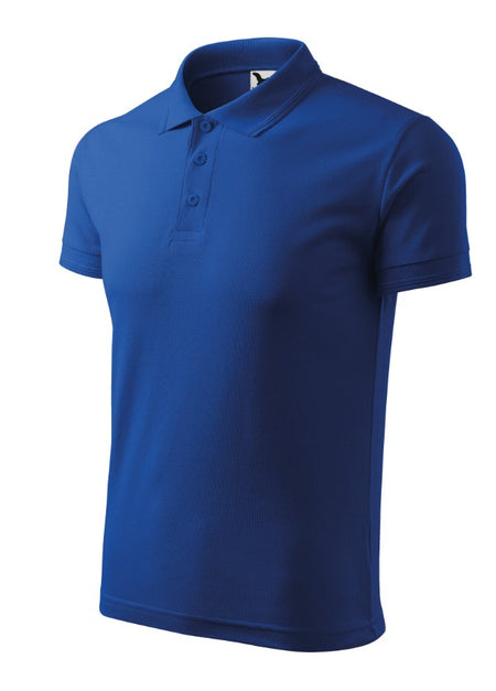malfini Polo Shirt 203