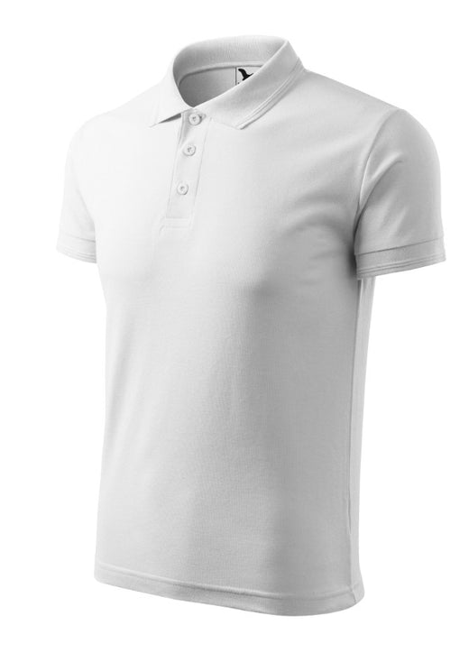 malfini Polo Shirt 203
