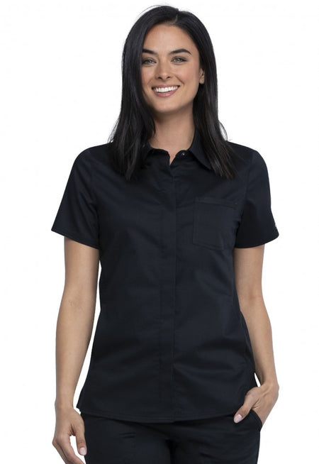 Cherokee Blouse WW669
