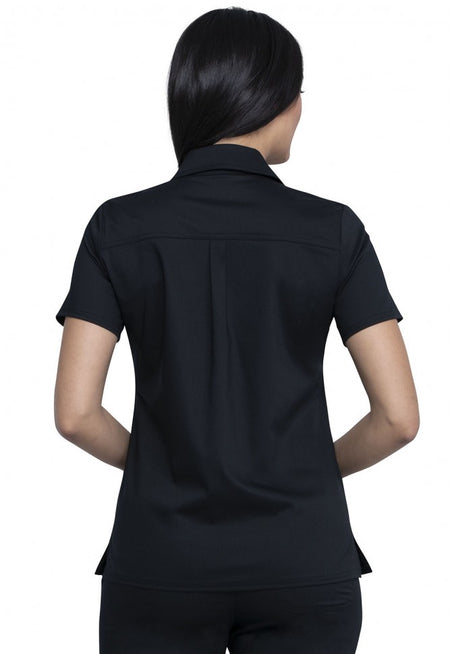 Cherokee Blouse WW669