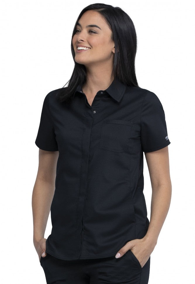 Cherokee Blouse WW669