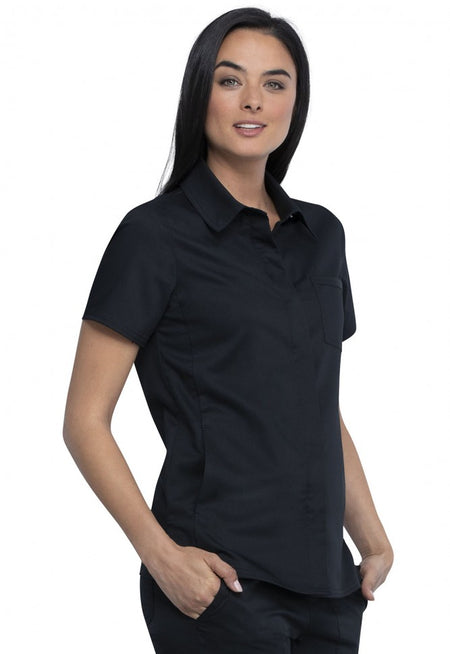 Cherokee Blouse WW669