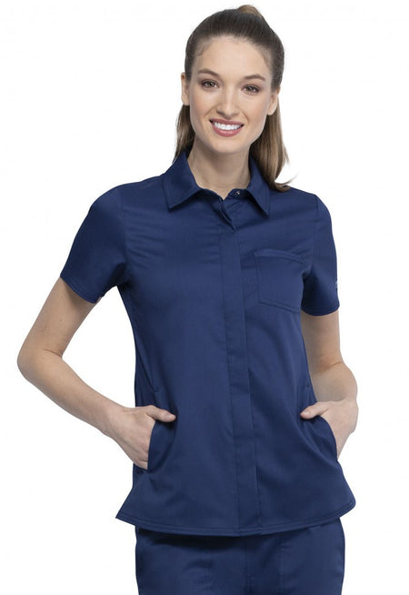 Cherokee Blouse WW669