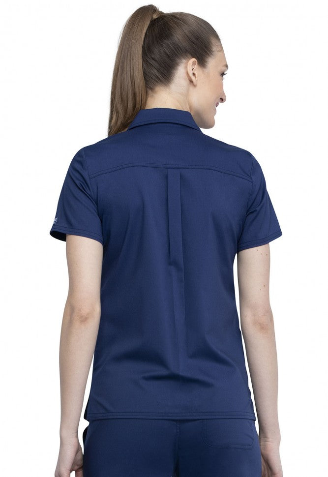 Cherokee Blouse WW669