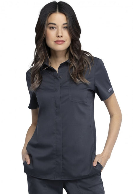 Cherokee Blouse WW669