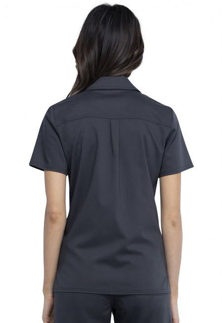 Cherokee Blouse WW669