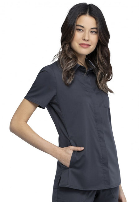 Cherokee Blouse WW669