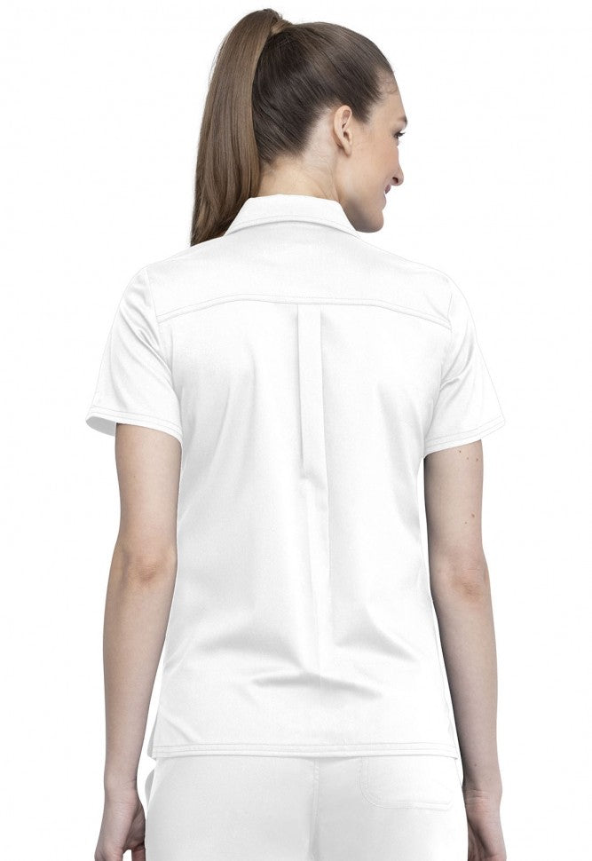 Cherokee Blouse WW669
