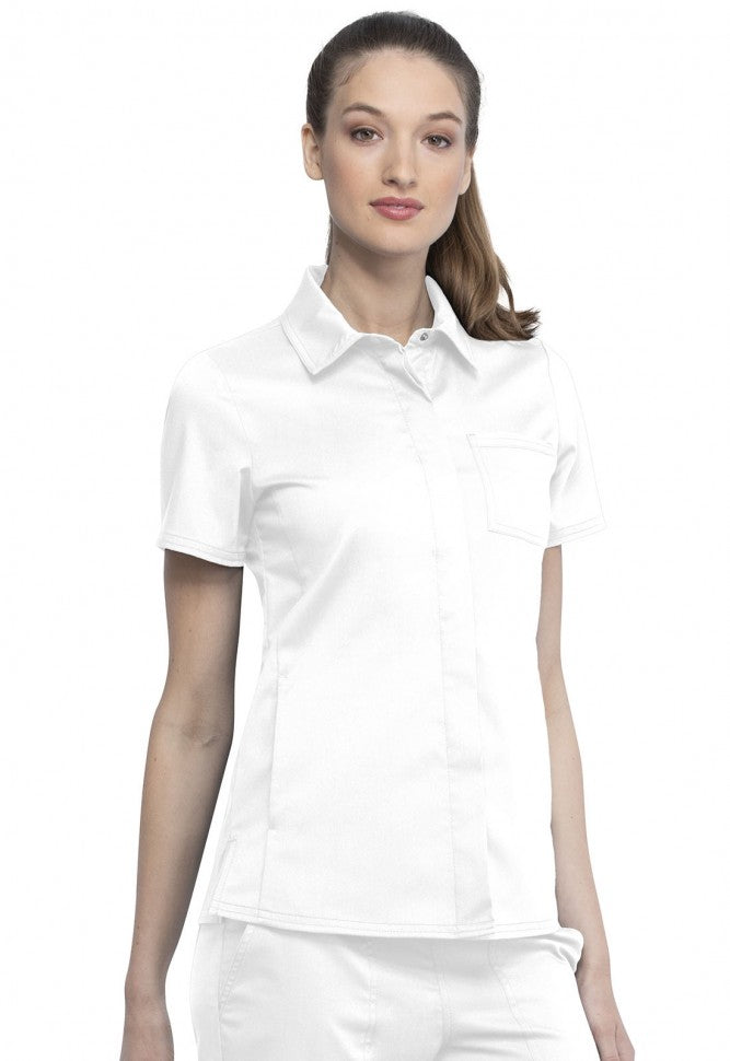 Cherokee Blouse WW669