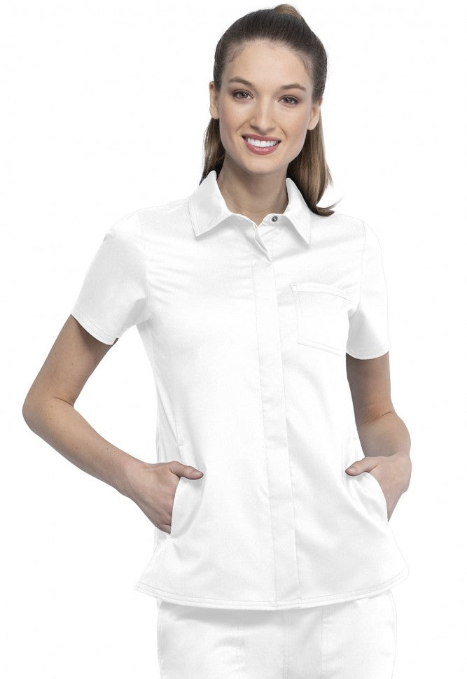 Cherokee Blouse WW669