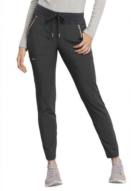 Cherokee Pants CK055
