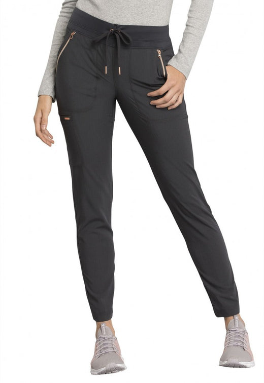 Cherokee Pants CK055