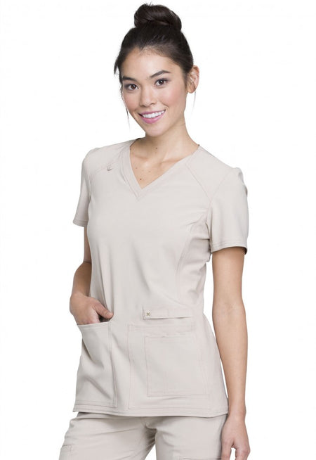 Cherokee Blouse CK605