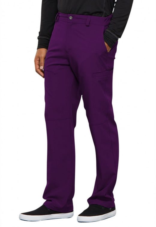 Cherokee Pants CKE200A