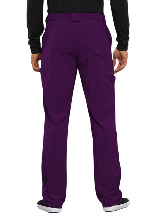 Cherokee Pants CKE200A