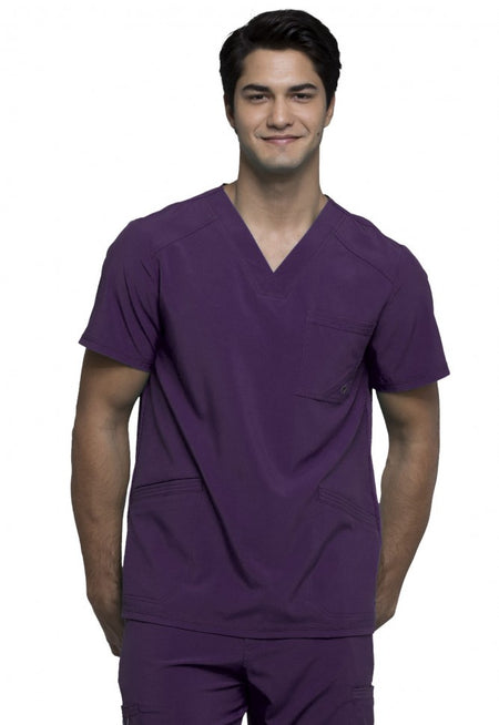 Cherokee Shirt CKE900A