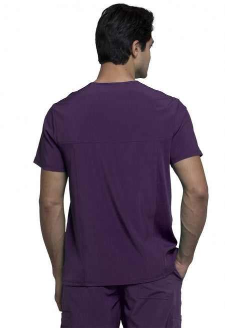 Cherokee Shirt CKE900A