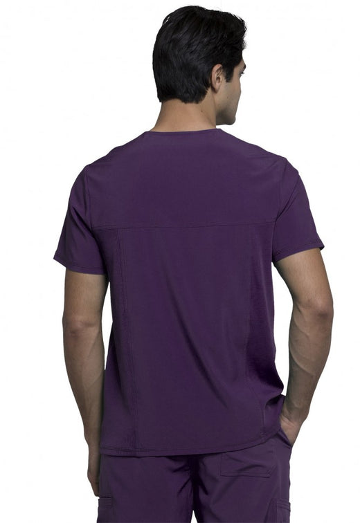 Cherokee Shirt CKE900A