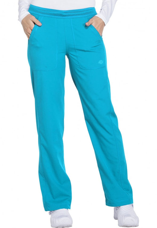 Dickies Pants DK120