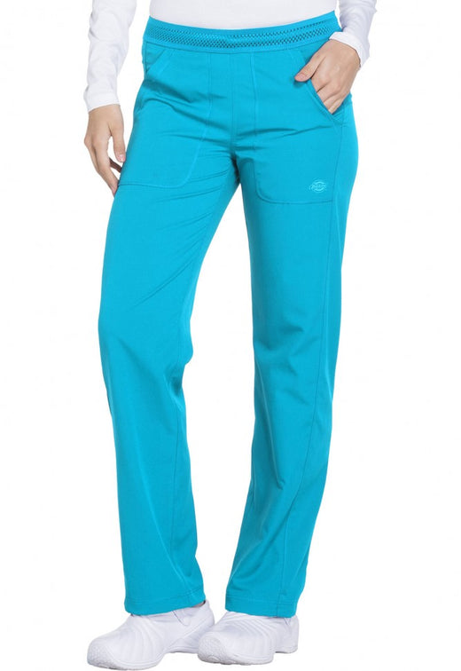Dickies Pants DK120