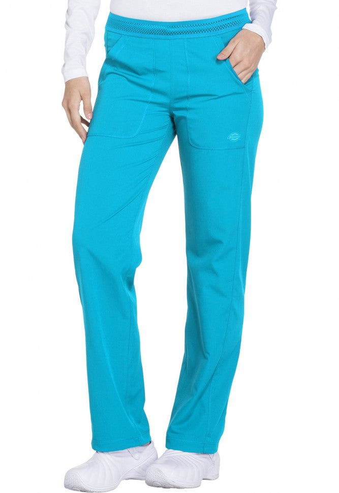 Dickies Pants DK120