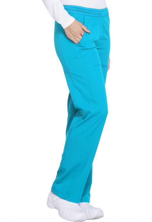 Dickies Pants DK120
