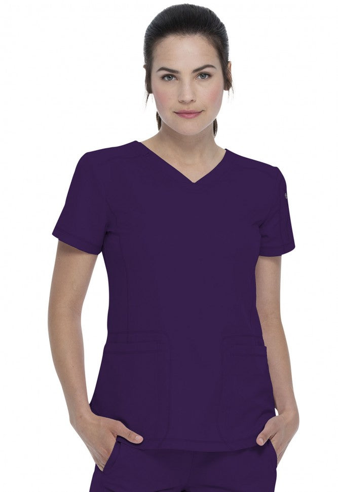 Dickies Blouse DK730