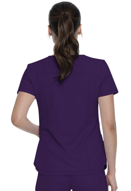 Dickies Blouse DK730