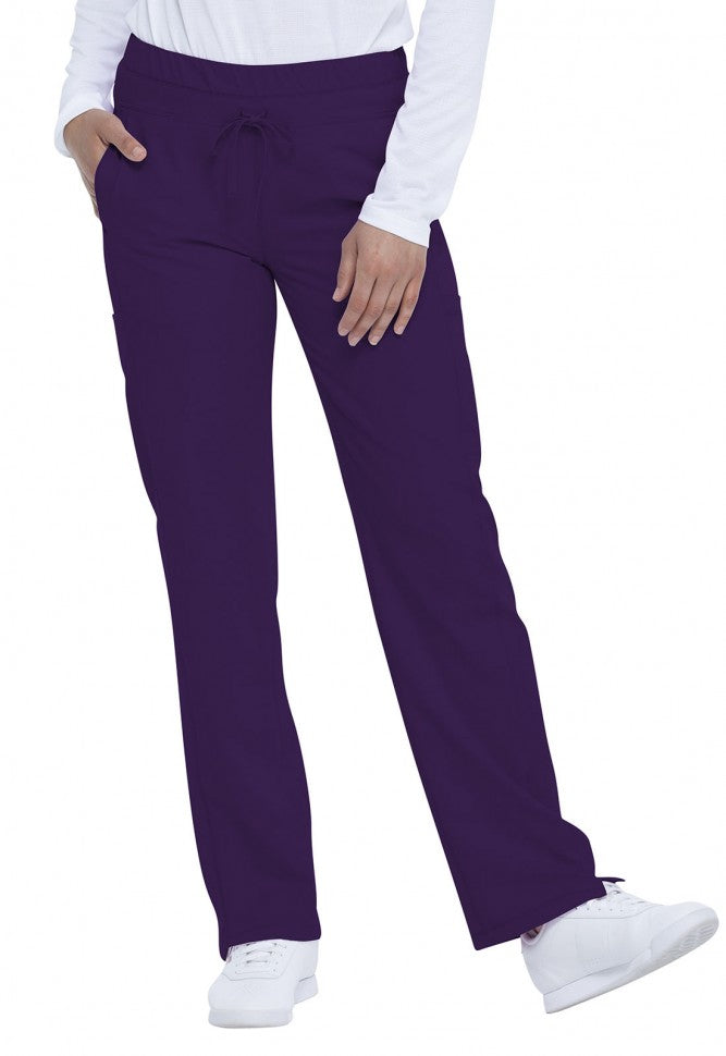 Dickies Pants DK130