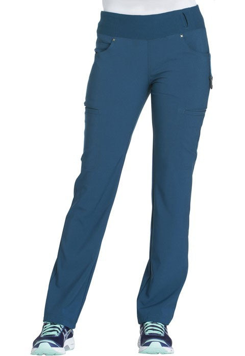 Cherokee CK002T Pants (Extended)