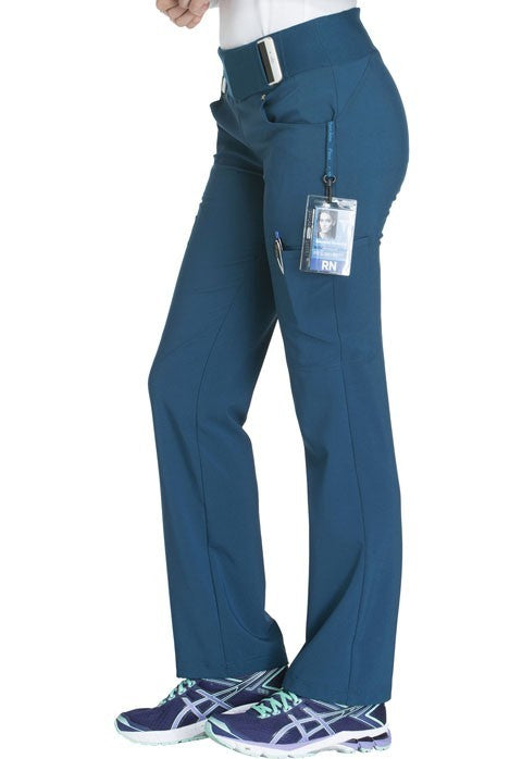 Cherokee CK002T Pants (Extended)