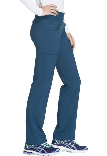 Cherokee CK002T Pants (Extended)