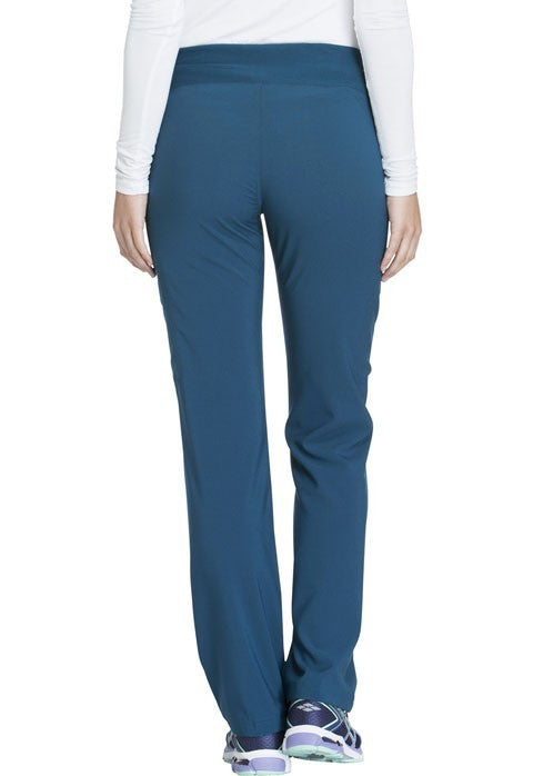 Cherokee CK002T Pants (Extended)