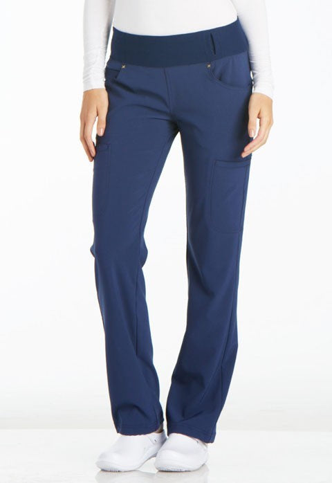 Cherokee CK002T Pants (Extended)