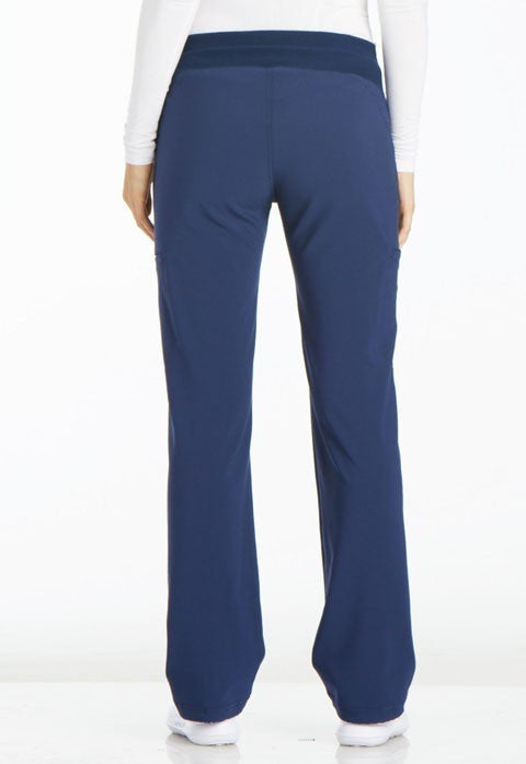 Cherokee CK002T Pants (Extended)
