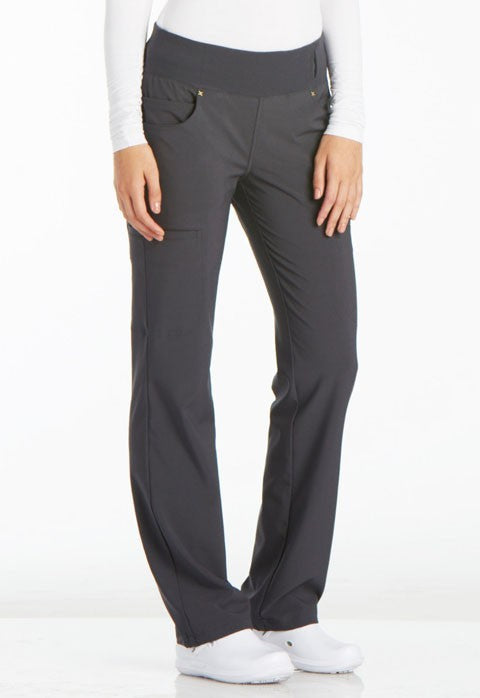 Cherokee CK002T Pants (Extended)
