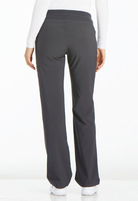 Cherokee CK002T Pants (Extended)
