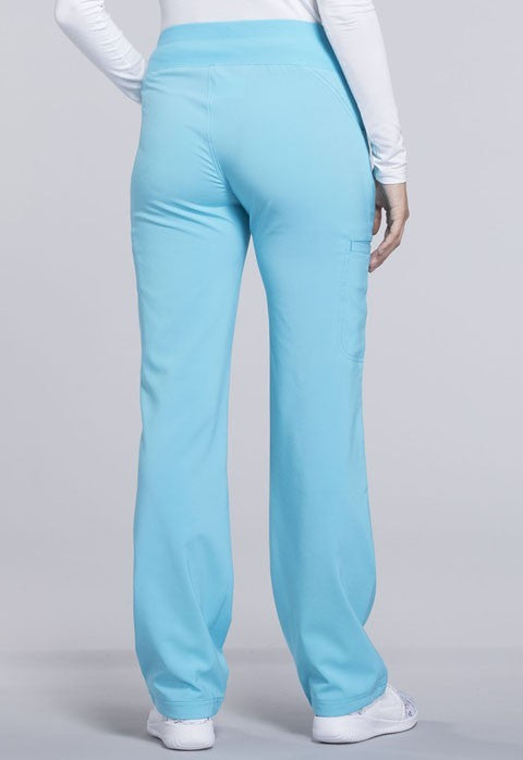 Cherokee CK002T Pants (Extended)