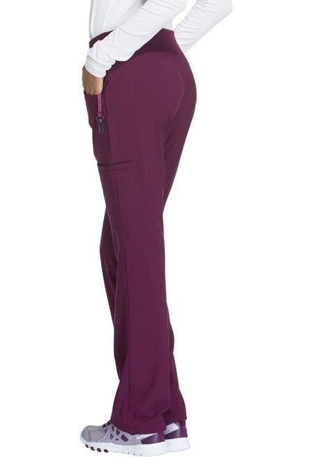 Cherokee CK002T Pants (Extended)