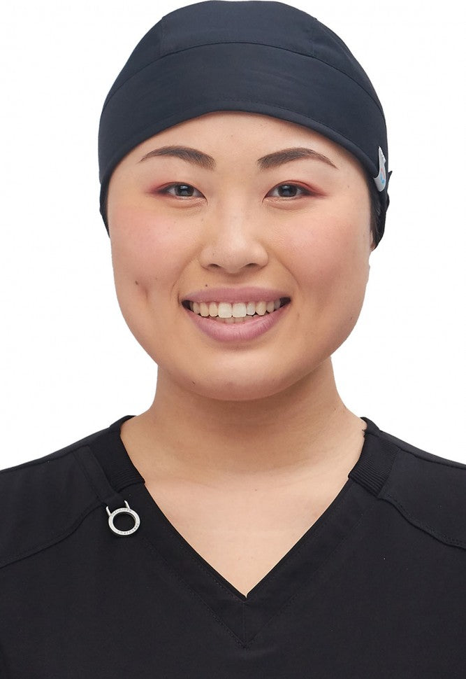 Cherokee Medical Cap WW507AB