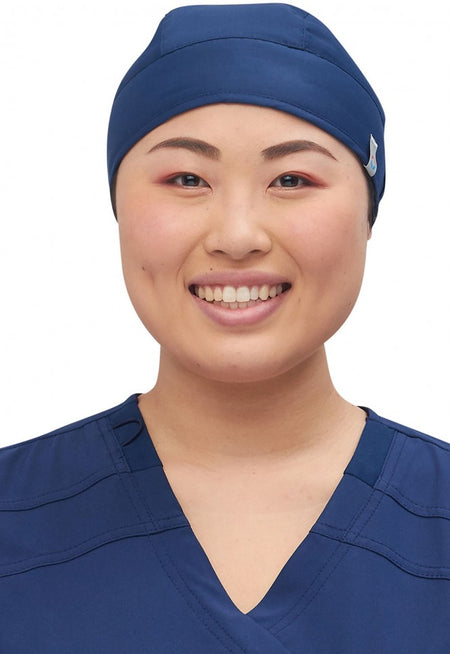Cherokee Medical Cap WW507AB