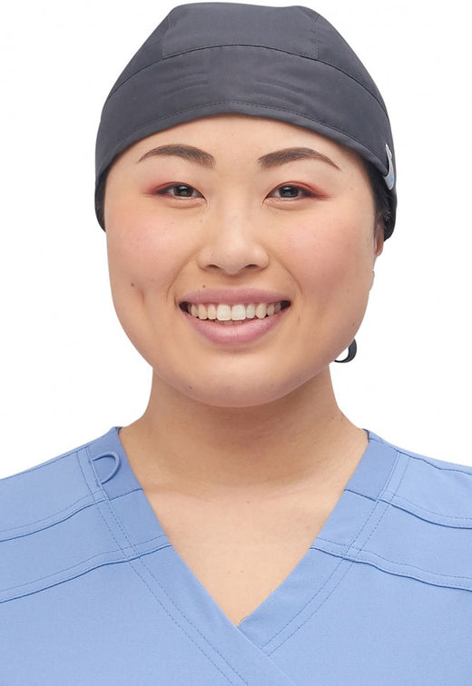 Cherokee Medical Cap WW507AB