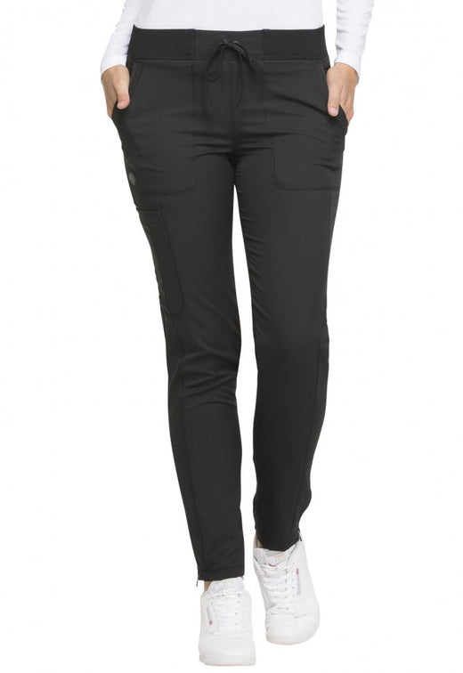 Dickies Pants DK190