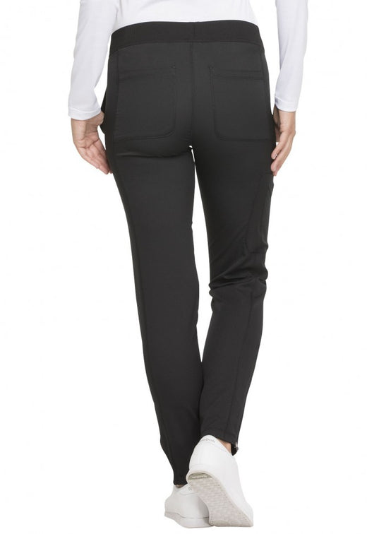 Dickies Pants DK190