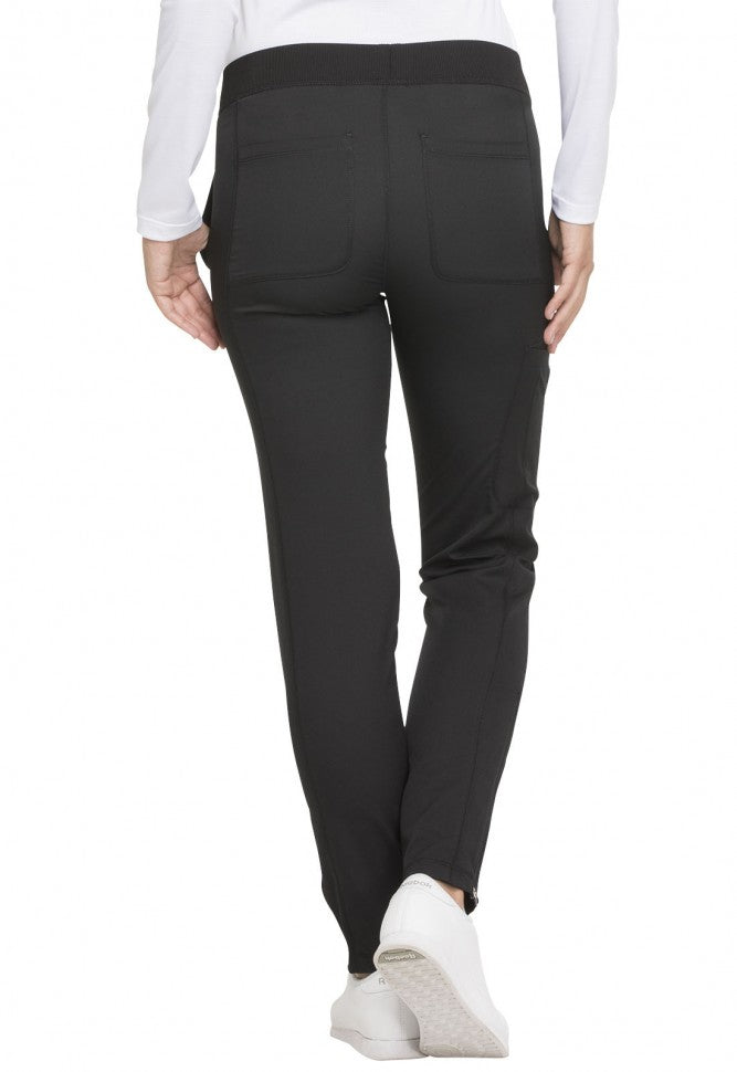 Dickies Pants DK190