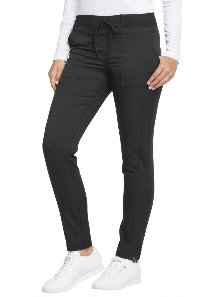 Dickies Pants DK190