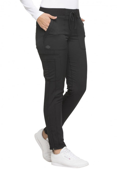 Dickies Pants DK190