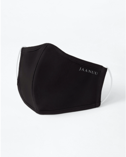 Jaanuu Face Mask